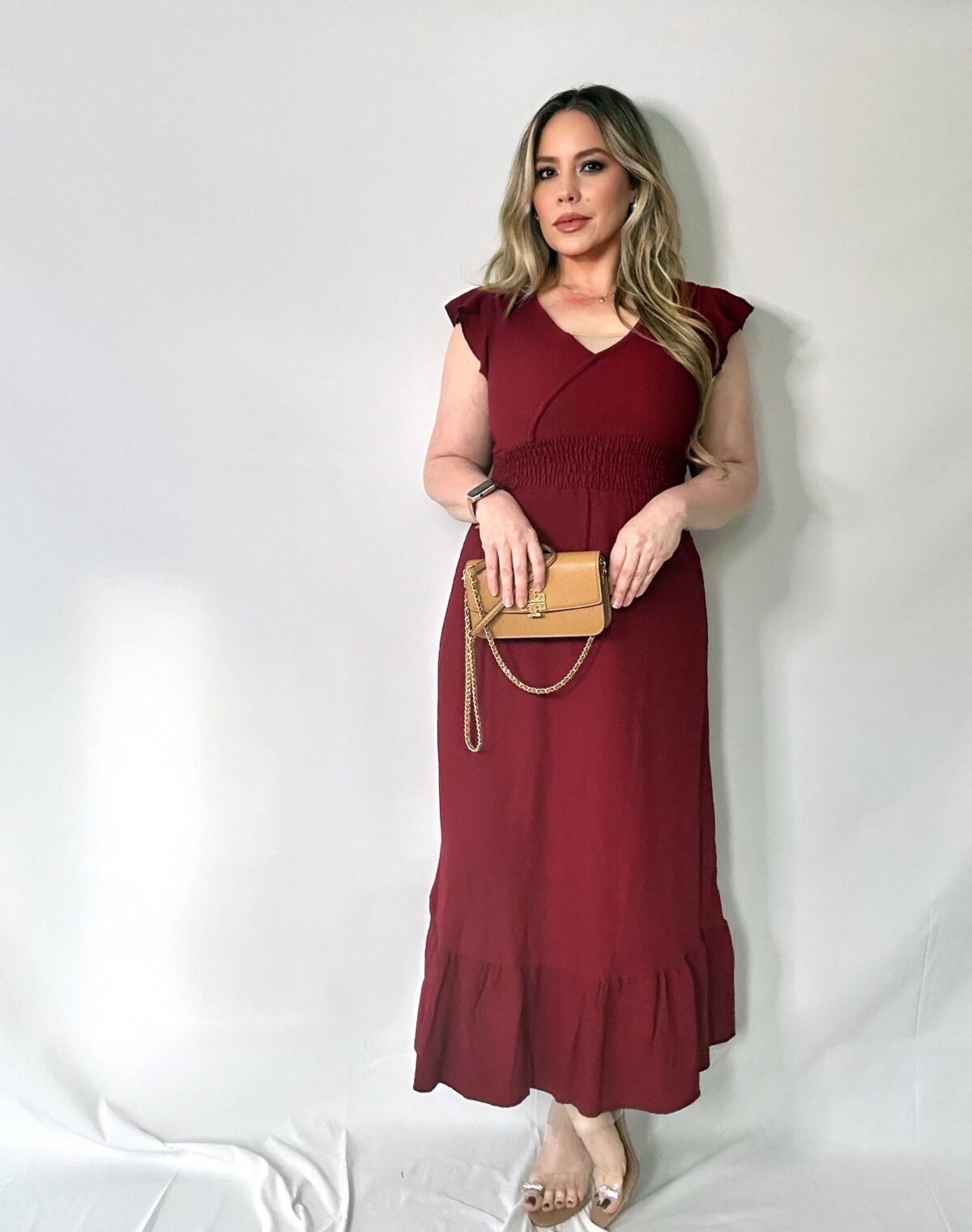 Trajes - Image 2