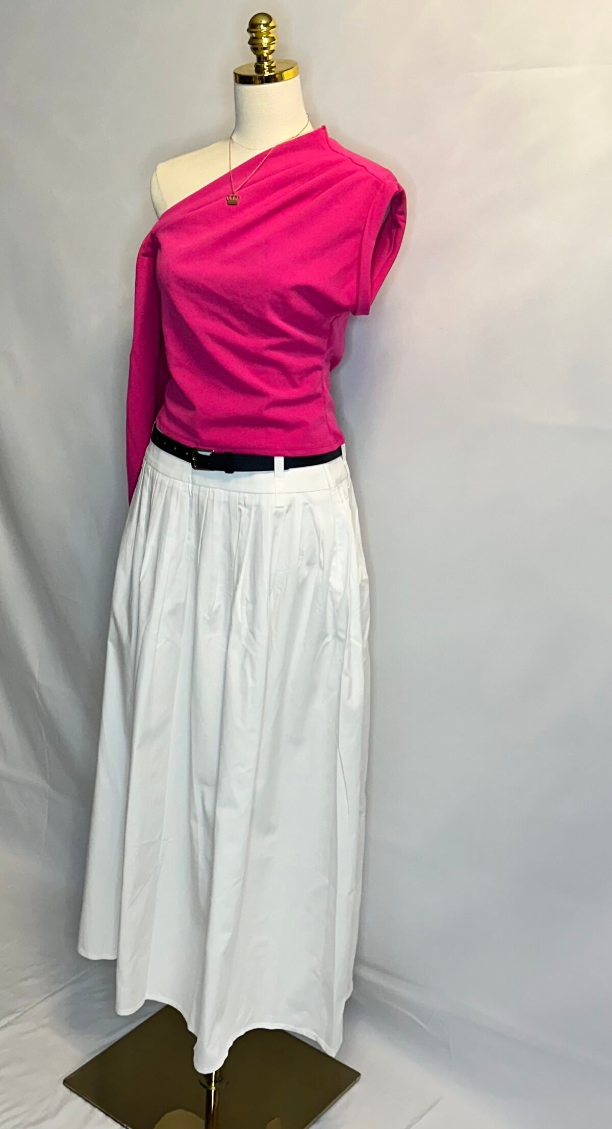 Faldas / Skirts - Image 4