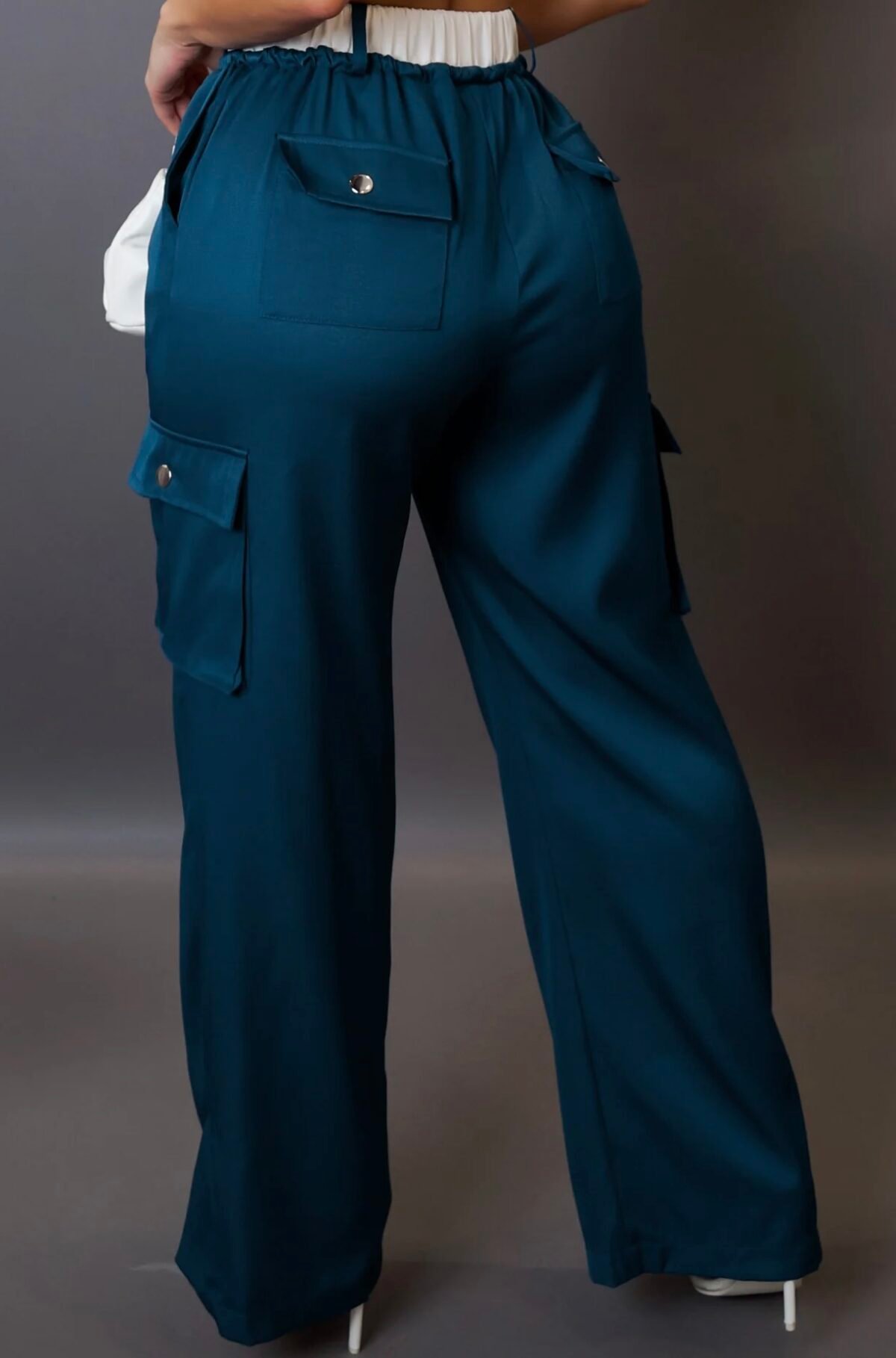 Jogger Pants - Image 2
