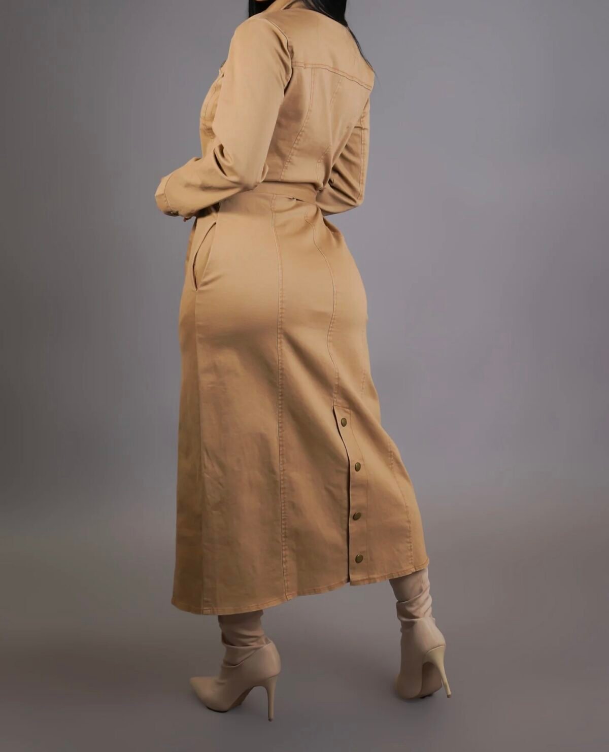Vestido / Trajes - Image 2