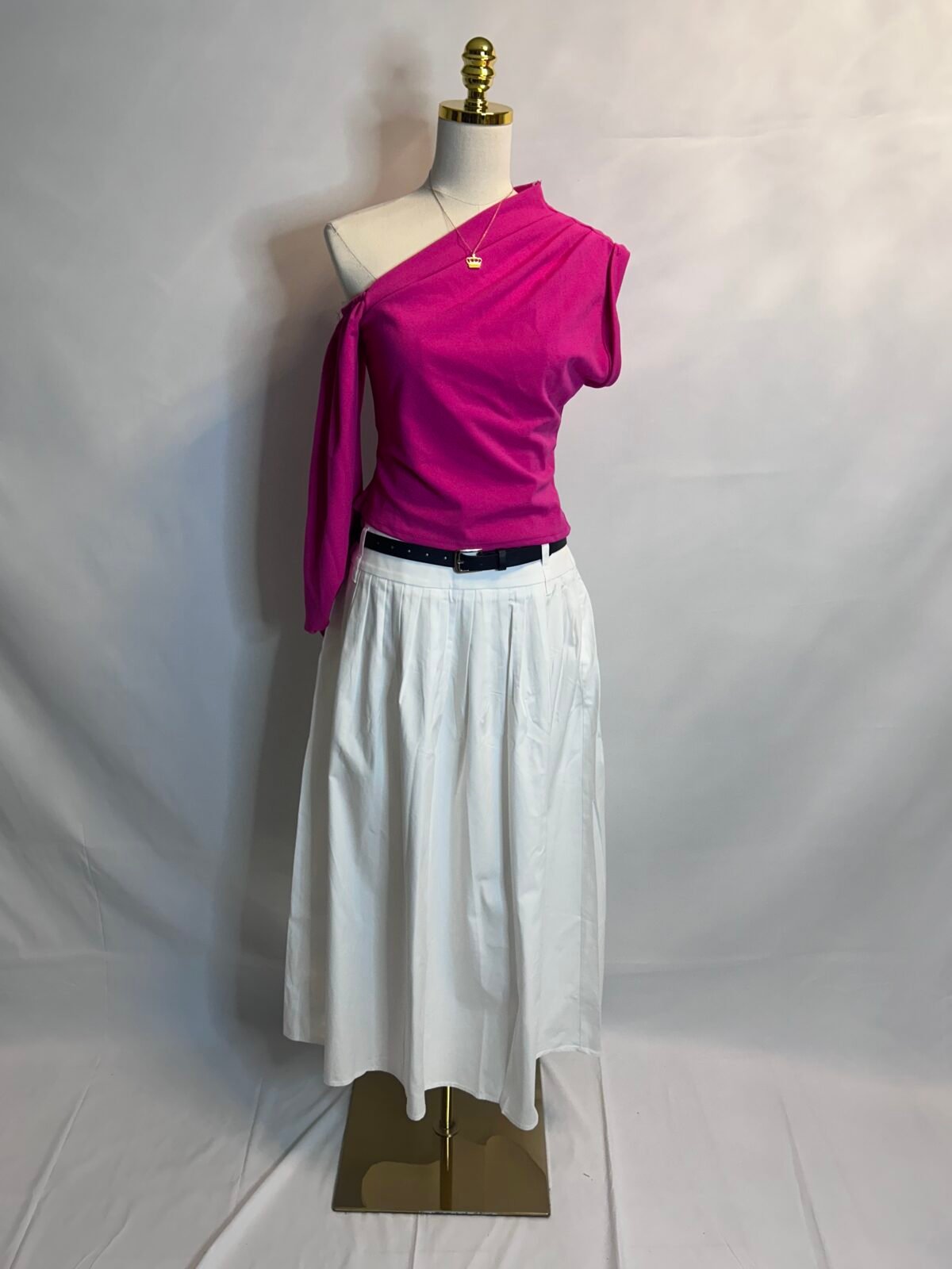 Faldas / Skirts - Image 2
