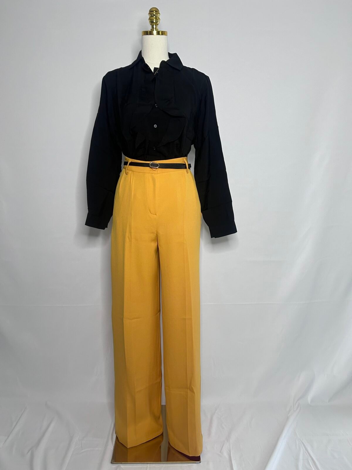 Get The Look - Image 6