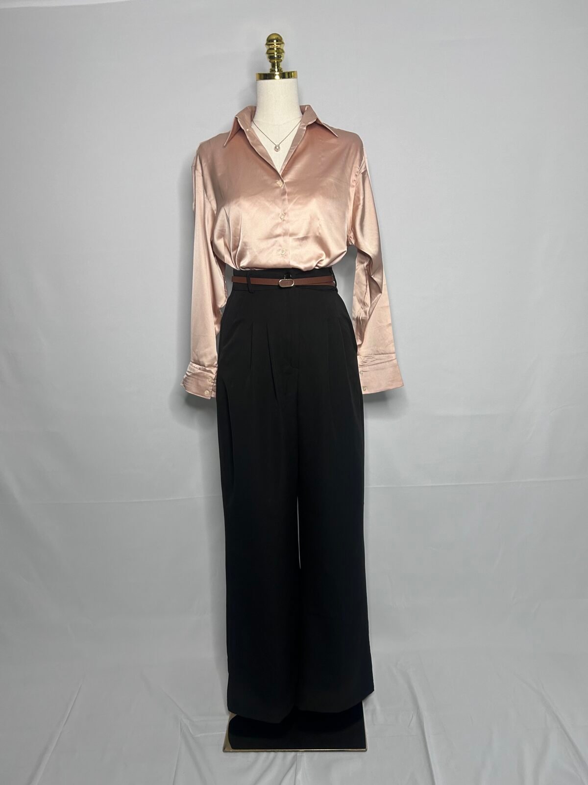 Get The Look - Image 2