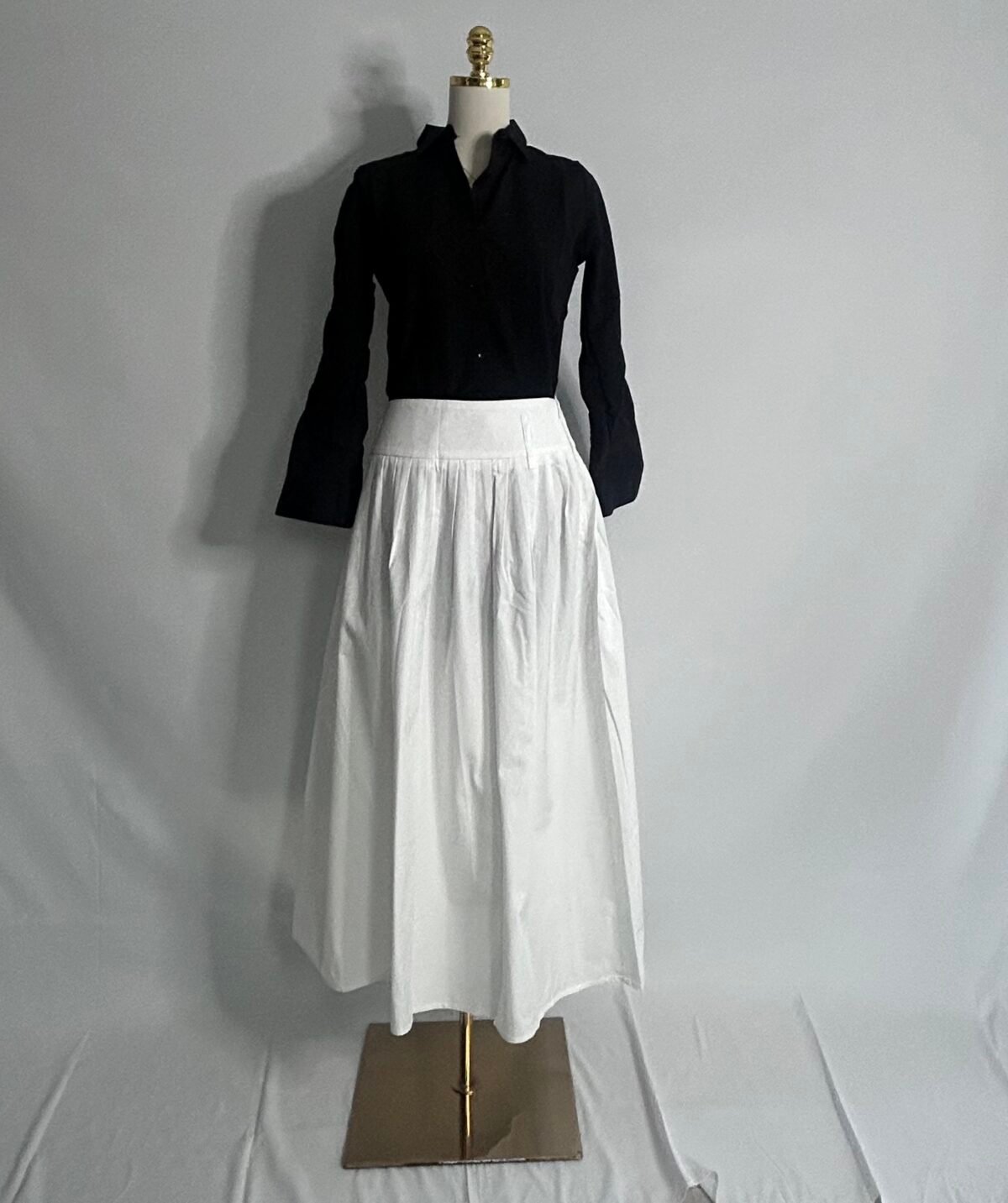 Faldas / Skirts - Image 3